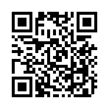 QR Code for 13XQniVAt4YRq3C6o7TSVCB38jRbYc8y4L