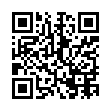 QR Code for 13XQpgiHxHi8ezKmTaxUm7pWhtGz1Y9XZa