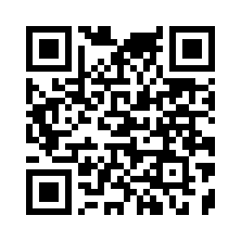 QR Code for 13XQqKtx7G9Ta4xT7NeouZ3Xe7CwAgkPH5