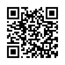 QR Code for 13XQqons66CyApDN6P2yNEProttU6TLnQk