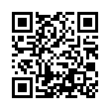 QR Code for 13XQtkQnUDLC9pMEY2vuhSabCUTEXEW9VN