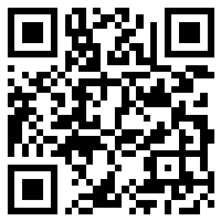 QR Code for 13XQxb8D2q54a68SS2FdwDxrN9LuFnXZGL