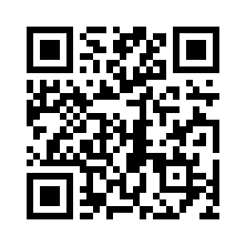 QR Code for 13XQyJ5RHr8daSSaPMrh5AXizbwnmpCLn5