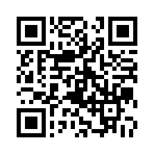 QR Code for 13XQzkshwKkxqXyP4eYVCNsHDvaeB5dJ4y