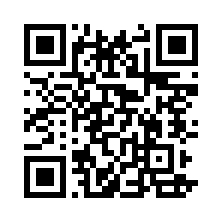 QR Code for 13XR1GFk4ZxtozodkcR7RJmY33GpuKS55e