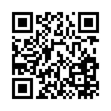 QR Code for 13XR1qFFaDSZjDtsDZMmLx8Pv4eRVkLcQ9