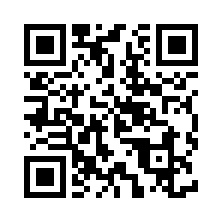 QR Code for 13XR2BdvgjbDWS9VPSGBTvgevmZTiR48dq