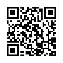 QR Code for 13XR2DwMszbhdr2Xhv94eLxWHjb6VeTeb9