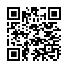 QR Code for 13XR2ssQ9jSmJjs4wcdKYpeELujSoYt5sq