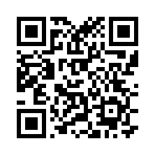 QR Code for 13XR51dd7LV2CfWvd378UkFAZ2gp6hf6Af