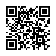 QR Code for 13XR5JwxRRvmWd62x7ryWDMF4WajmaquoG