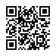QR Code for 13XR6TfdznSUSBBfmfpJeJjfgB5dkFUPh5