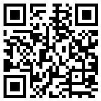 QR Code for 13XR8Az4RhJZxWCMBWhjeZ532XTTdmwKRL