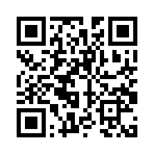 QR Code for 13XR8U3UXjUyXdhJJwEEZeKFDHedGj4PLL