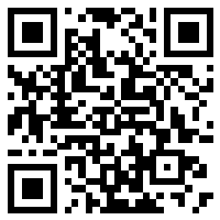 QR Code for 13XR9bcp7N1XS4dZoPAL7qrpPhBKWsroye