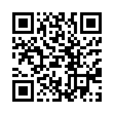 QR Code for 13XRG852dQwEj5sy7WHDtVy1Po4ugSdvsx