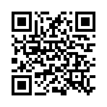 QR Code for 13XRH5cev52brPhS1T5yT6keWrexpHEFdW