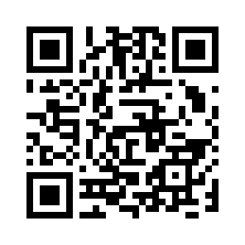 QR Code for 13XRR1uHXMmL5meR3pcknazGApD2UuMkqM