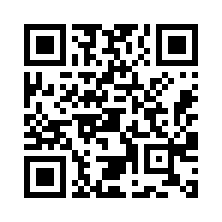 QR Code for 13XRSYK9mpTDeuChjYP9Z1ZGaadu2DGL9d