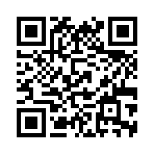 QR Code for 13XRVc432RtFiHHxvTLqgndGKXTJr5kBDF