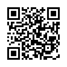 QR Code for 13XRWSiBECz3HYLXCTECJQEhVZiWGFKruj