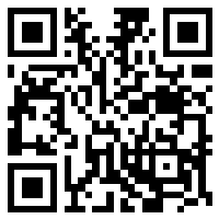 QR Code for 13XRYcDifnAFU2pLUC8AjcB6bkrJ2ZLJ3G
