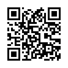 QR Code for 13XRa2rVrQs9fHNoDFmtL1boWpyvoEaWnf