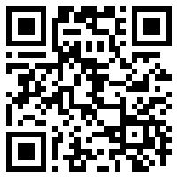 QR Code for 13XRb4zXG99J39voSUraJnKXGeMJAzk8qQ