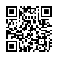 QR Code for 13XRdrQTd4fuBstF5w8hUDrdkRULTi4yeX
