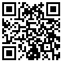 QR Code for 13XReAVkmhYFGujPKjwGdBPifF5bmixkbf