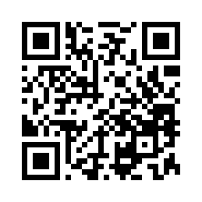 QR Code for 13XReU8w4dCdahrx9iY1iS15PyNFTBTSpx