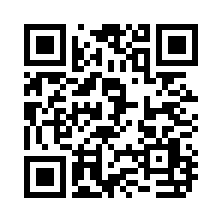 QR Code for 13XRfrWcvCacGXCw2SmPWgxbEMui3nZJaW
