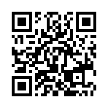 QR Code for 13XRhSRep9YGWeGip459xowY5trgzhpzHU