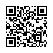 QR Code for 13XRib2Eom6aeJmbJwXcGwBPBe4APQsqRB