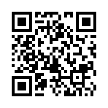 QR Code for 13XRimAJ3y13qEuARmZHVBfB5cdTxockoD