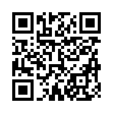 QR Code for 13XRjTi8TujfmcDJY9Bi8KeCk2TpJR9Dzt