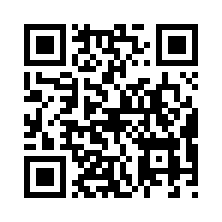 QR Code for 13XRjybGdmEpG2KCkGD5xVHJaHUdmCMKbM
