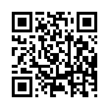 QR Code for 13XRkmoSgfZHagVWft33brPH4jR8mxhsSJ