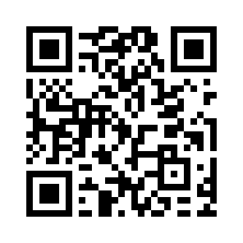 QR Code for 13XRoXnNETCr5jWrPt1tknNQFmeHivinyx