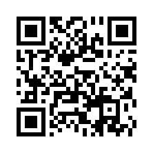 QR Code for 13XRsbXJmfvy3U7L9SrSubFMTSPhEwruNm