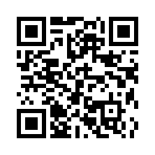 QR Code for 13XRsv3L5D3GmqnUPTwBoV5WFoLL23PdHP