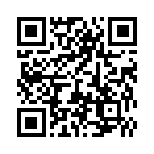 QR Code for 13XRtMxRvw41eoSXk7Zip1Fg8DFpQr3FAC