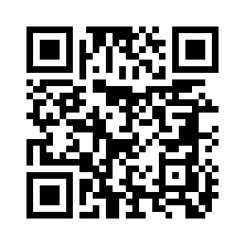 QR Code for 13XRuuYZprTfntid7DMyfN8sBsGGmwpLXE