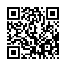 QR Code for 13XRvMpzT41TFxW5cPUEmBREFg5RY1sFp7