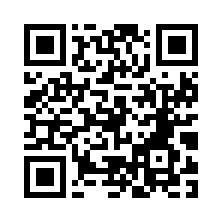 QR Code for 13XS2D7abRLDAYv4qoPZAwVkJBVK9SEarn