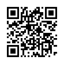 QR Code for 13XS2FaZLNvcPG4mJbVt2FjTVkmidDBZHS