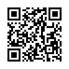 QR Code for 13XS2MbqxFViueSNwXfNrtMiXfB8WUVcDW