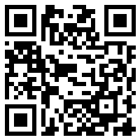 QR Code for 13XS3DMKApKBMV1tVnn5F7TMy2Jne3Krea