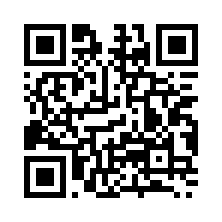 QR Code for 13XS3QvAoad8trmAuNPiUhSrHFK288TQ4m