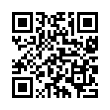 QR Code for 13XS5QB5V6WrTXEBCfs3AAtjDoaQRTXCUT